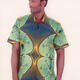 Illustration for article titled A Ghanaian Take on Africhic